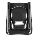 Tillett VTBI Steel Side Mounts For B6, B6 Screamer, B7, B8, B9, B10 & C1 Seats