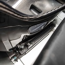 Tillett EBR Elise/Exige Side Mounts For B6,B6 Screamer, B7,B8,B9,B10 & C1 Seats