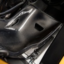 Tillett EBR Elise/Exige Side Mounts For B6,B6 Screamer, B7,B8,B9,B10 & C1 Seats