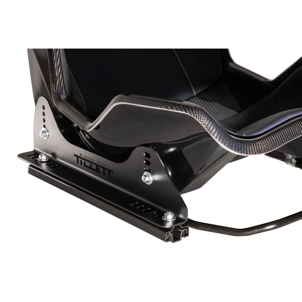 Tillett TRO Adjustable Seat Runner