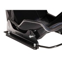 Tillett TRO Adjustable Seat Runner