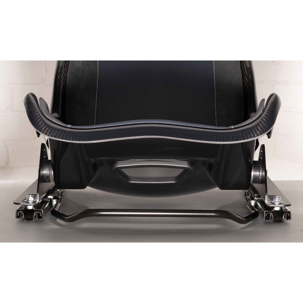Tillett TRO Adjustable Seat Runner