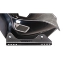 Tillett VTBO Steel Side Mounts For B6, B6 Screamer, B7, B8, B9,B10 & C1 Seats