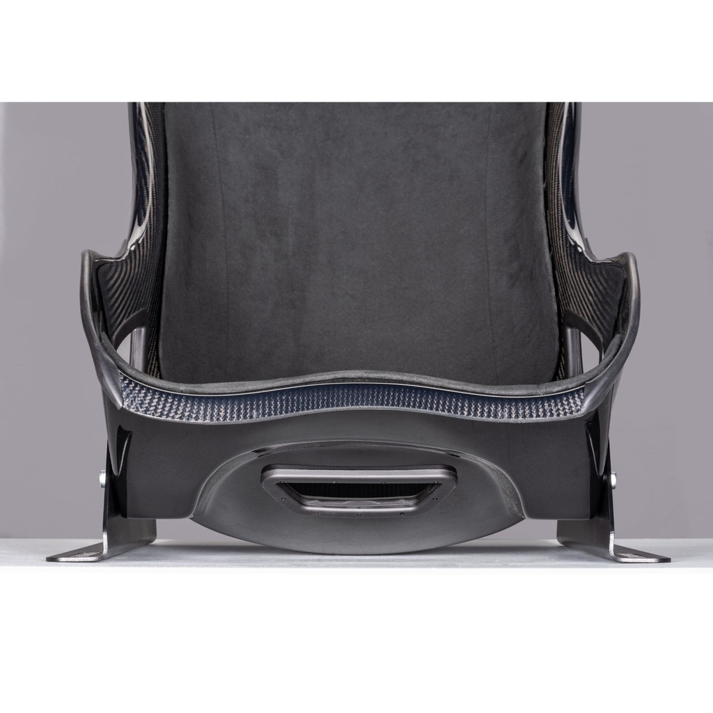 Tillett VTBO Steel Side Mounts For B6, B6 Screamer, B7, B8, B9,B10 & C1 Seats