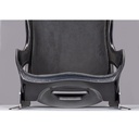 Tillett VTBO Steel Side Mounts For B6, B6 Screamer, B7, B8, B9,B10 & C1 Seats