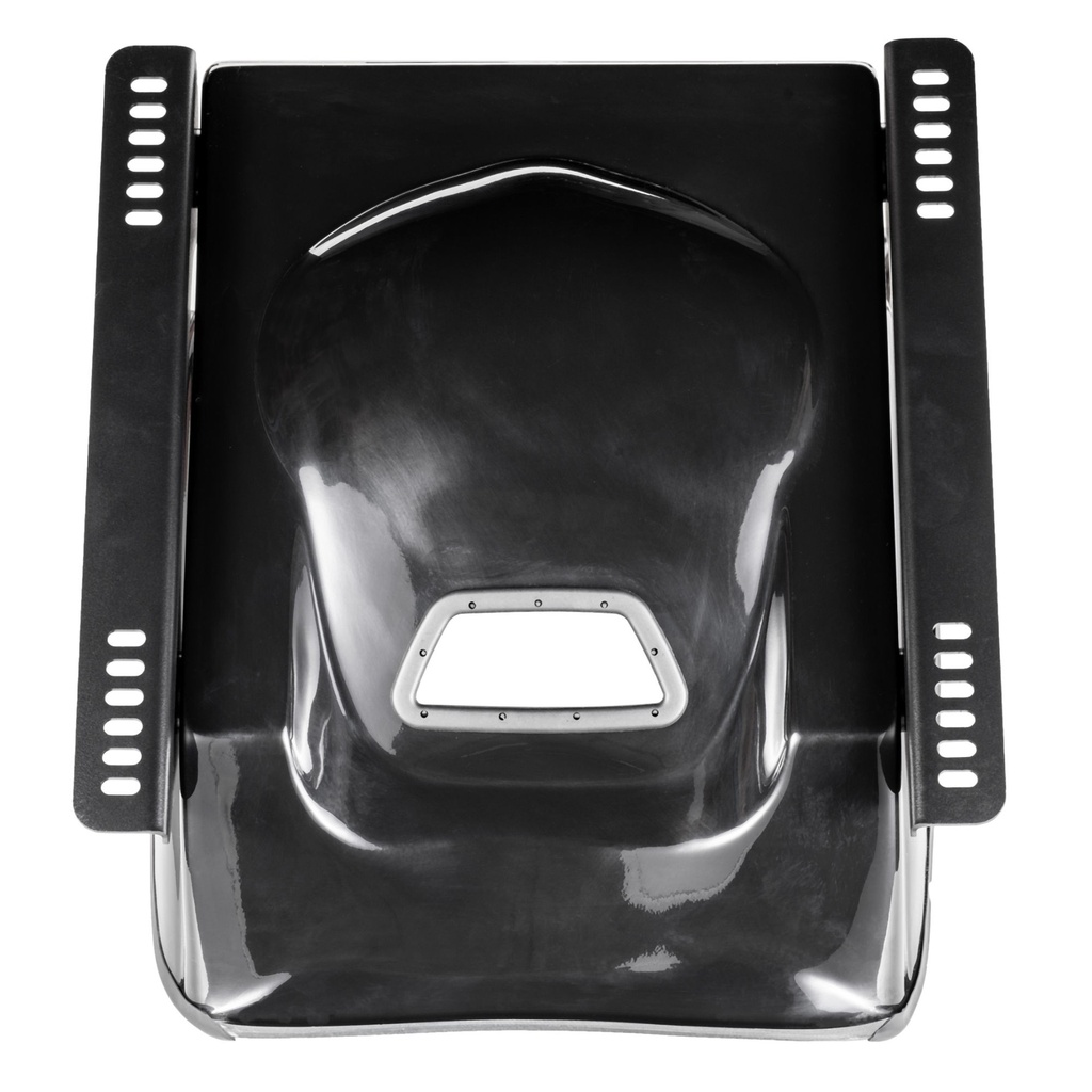 Tillett VTBO Steel Side Mounts For B6, B6 Screamer, B7, B8, B9,B10 & C1 Seats