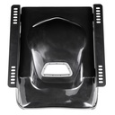 Tillett VTBO Steel Side Mounts For B6, B6 Screamer, B7, B8, B9,B10 & C1 Seats