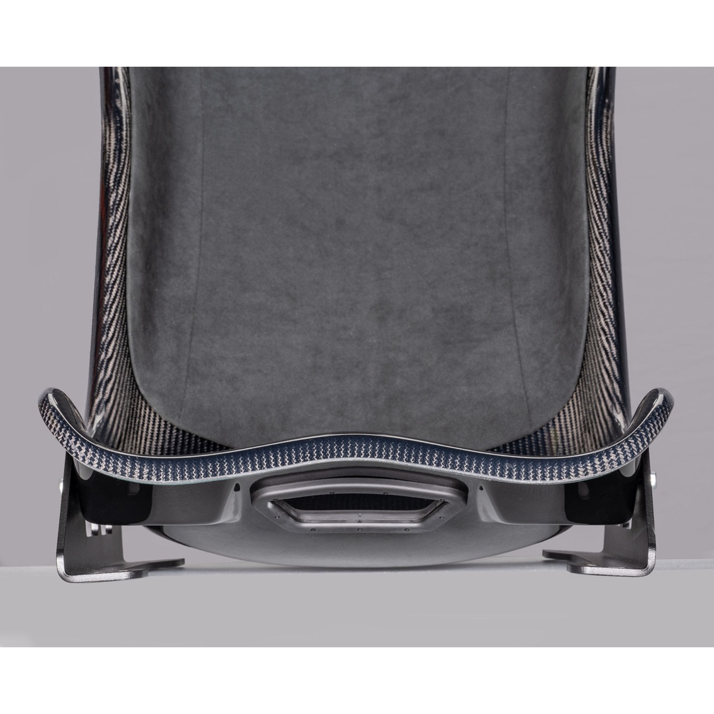 Tillett TBB5T Tall Alloy Side Mount / Brackets For B5 Seats