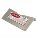 Kirkey Rear Seat Mount