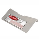 Kirkey Rear Seat Mount