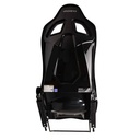 Tillett Lotus Emira Side Mounts & Sliders For B6, B7, B8, B9, B10 Seats