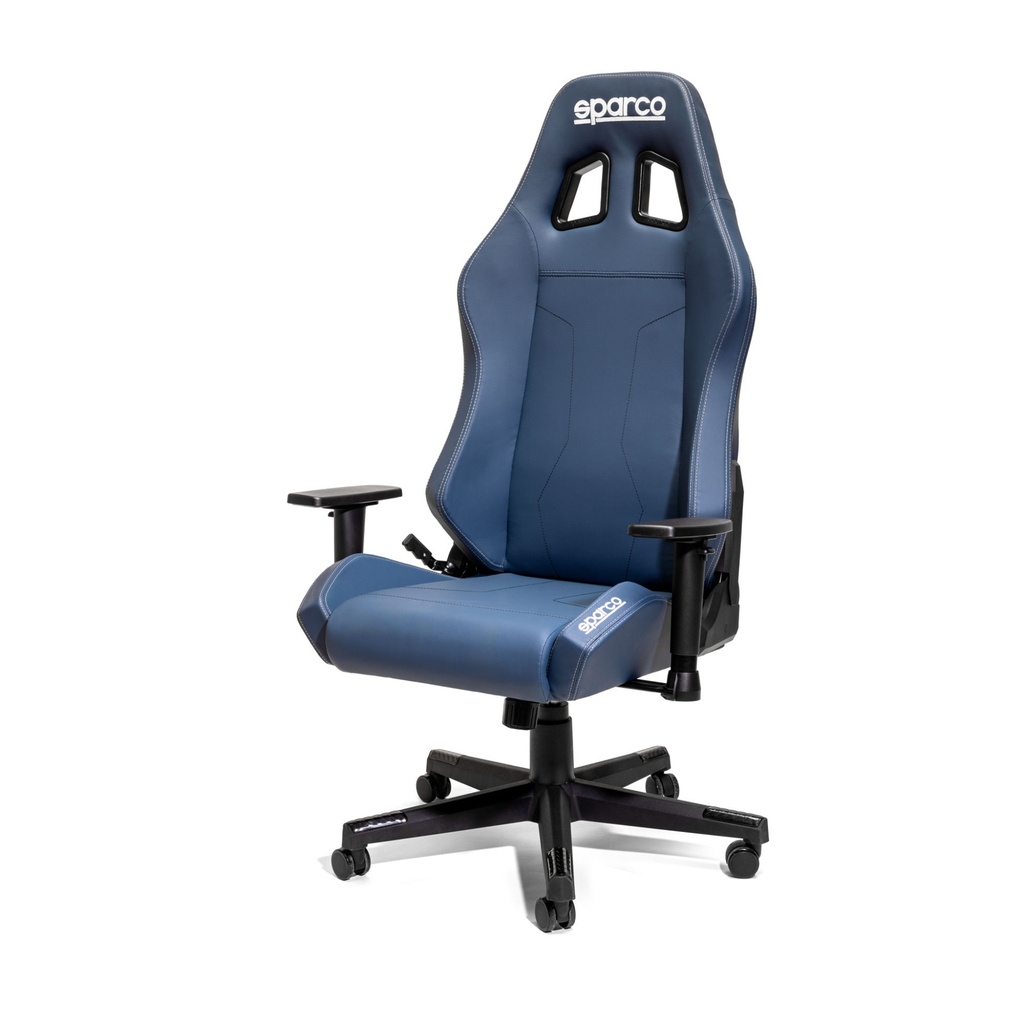 Sparco Coach Gaming / Office Chair
