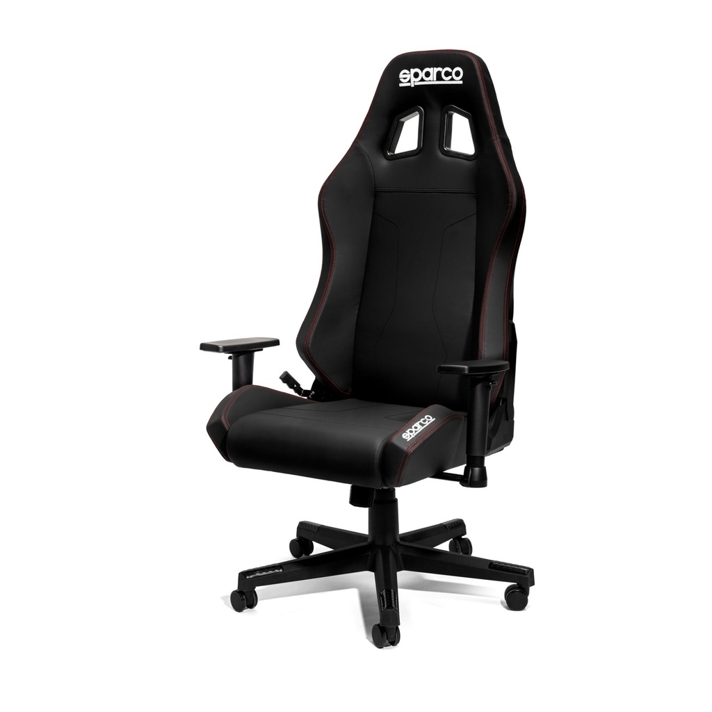 Sparco Coach Gaming / Office Chair