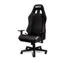 Sparco Coach Gaming / Office Chair