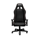 Sparco Coach Gaming / Office Chair
