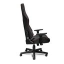 Sparco Coach Gaming / Office Chair