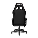 Sparco Coach Gaming / Office Chair