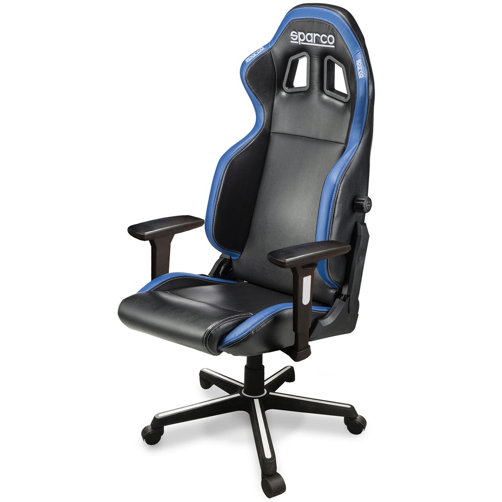 Sparco Icon Gaming Chair