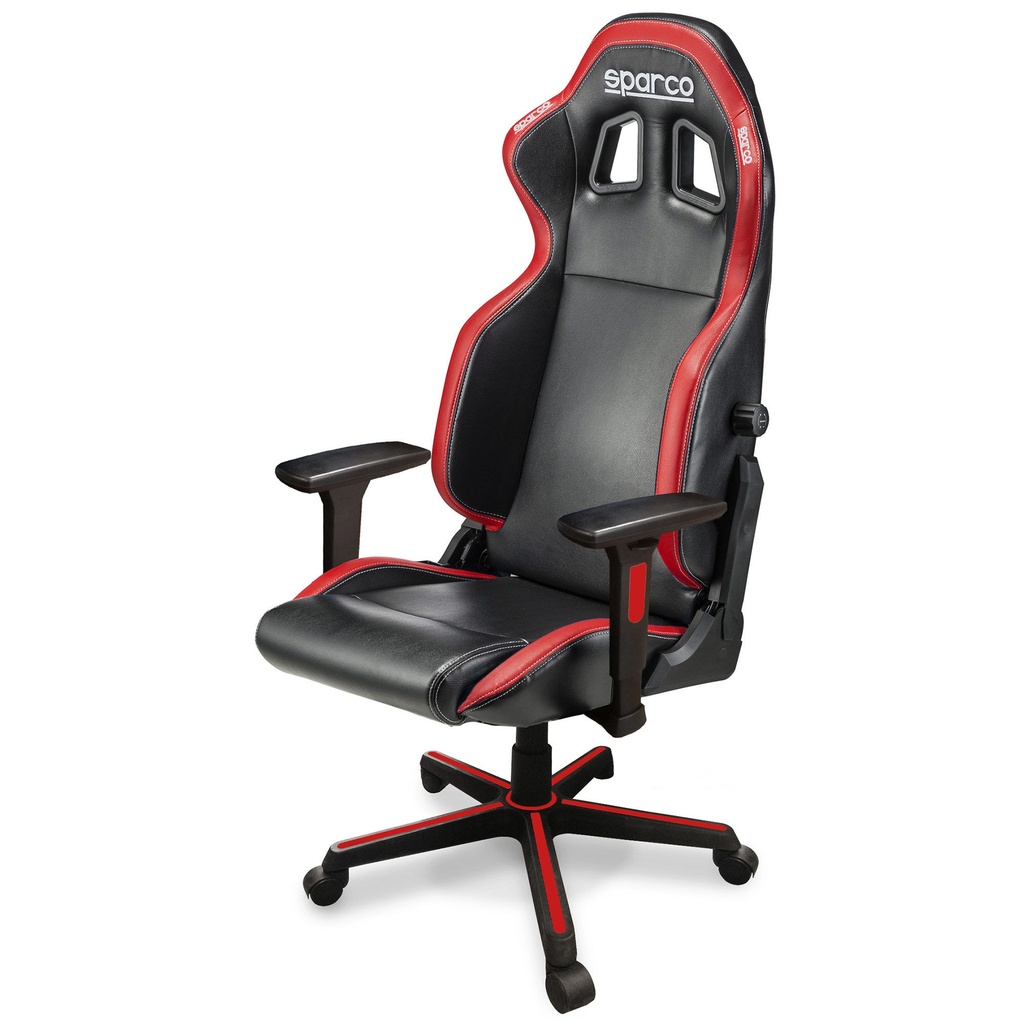 Sparco Icon Gaming Chair