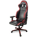 Sparco Icon Gaming Chair