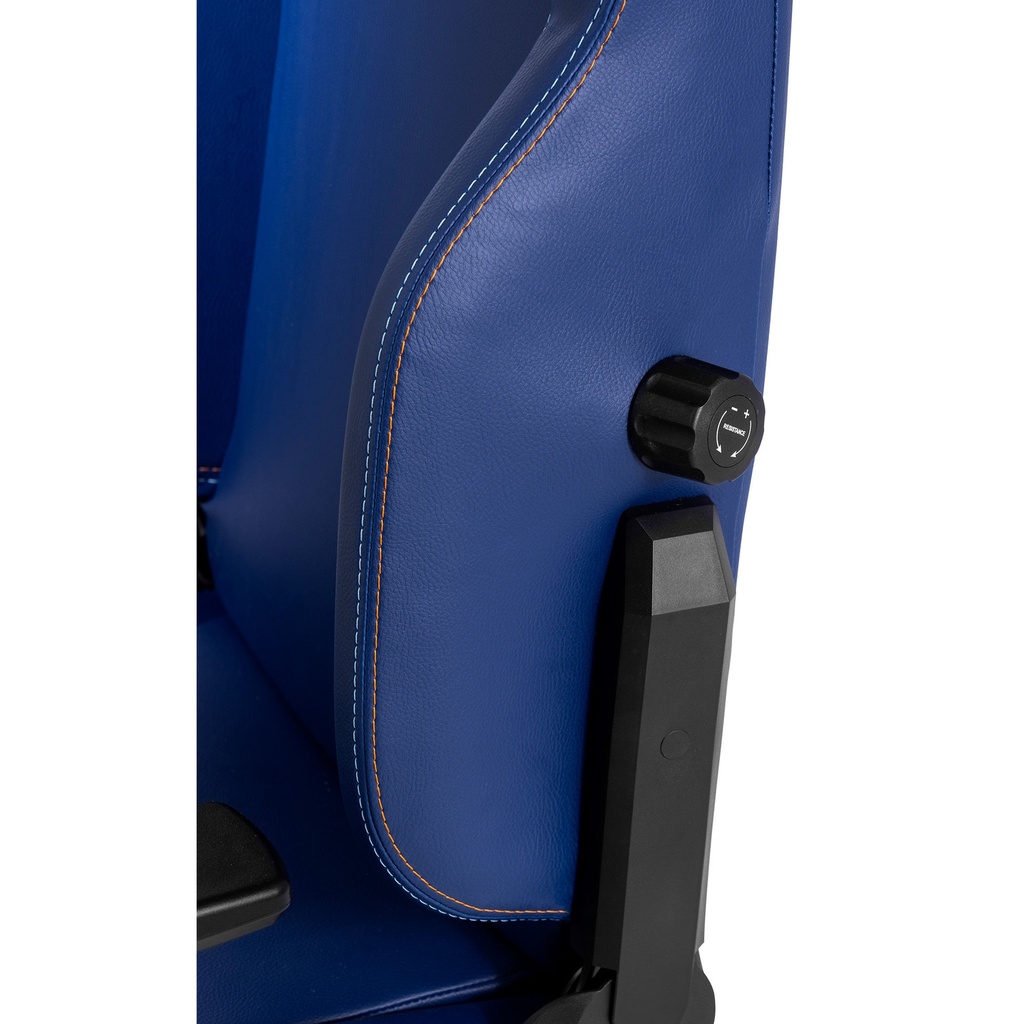 Sparco Gulf Icon Gaming Chair