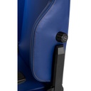 Sparco Gulf Icon Gaming Chair