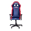 Sparco Icon Ford Performance Gaming Chair