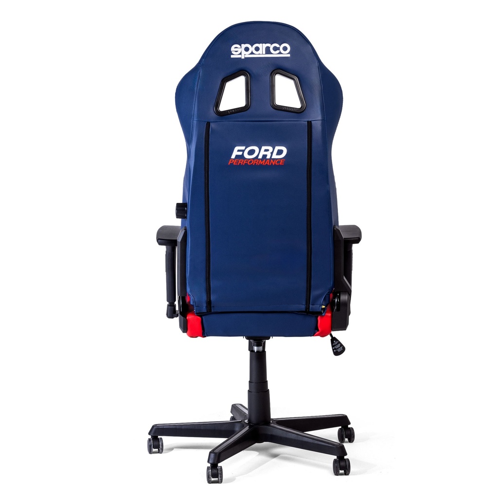 Sparco Icon Ford Performance Gaming Chair