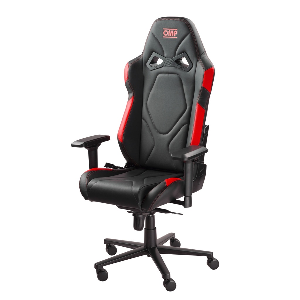 OMP GS Office Chair