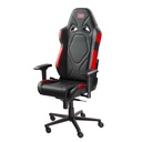 OMP GS Office Chair