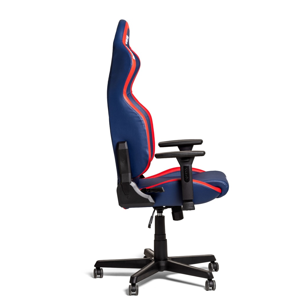 Sparco Icon Ford Performance Gaming Chair