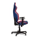 Sparco Icon Ford Performance Gaming Chair