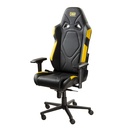 OMP GS Office Chair