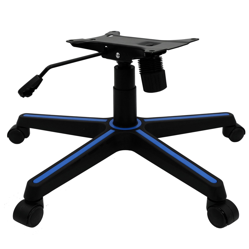 Sparco Swivel Office Chair Base