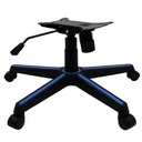 Sparco Swivel Office Chair Base