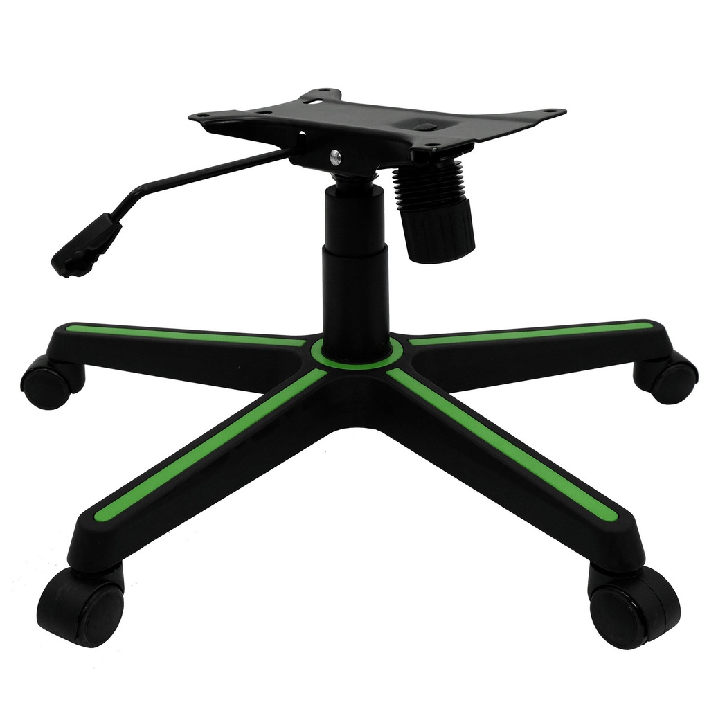 Sparco Swivel Office Chair Base