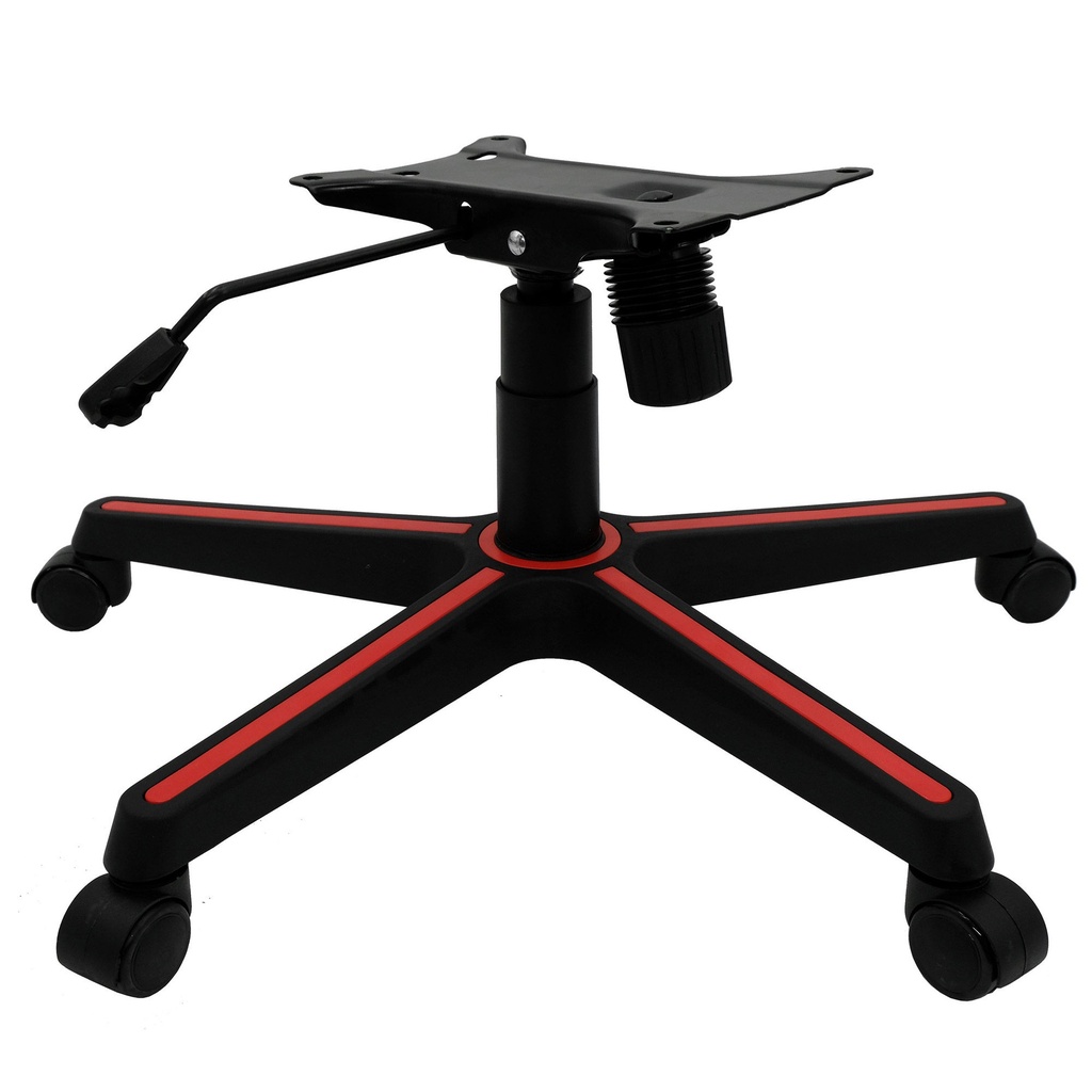 Sparco Swivel Office Chair Base