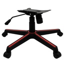 Sparco Swivel Office Chair Base
