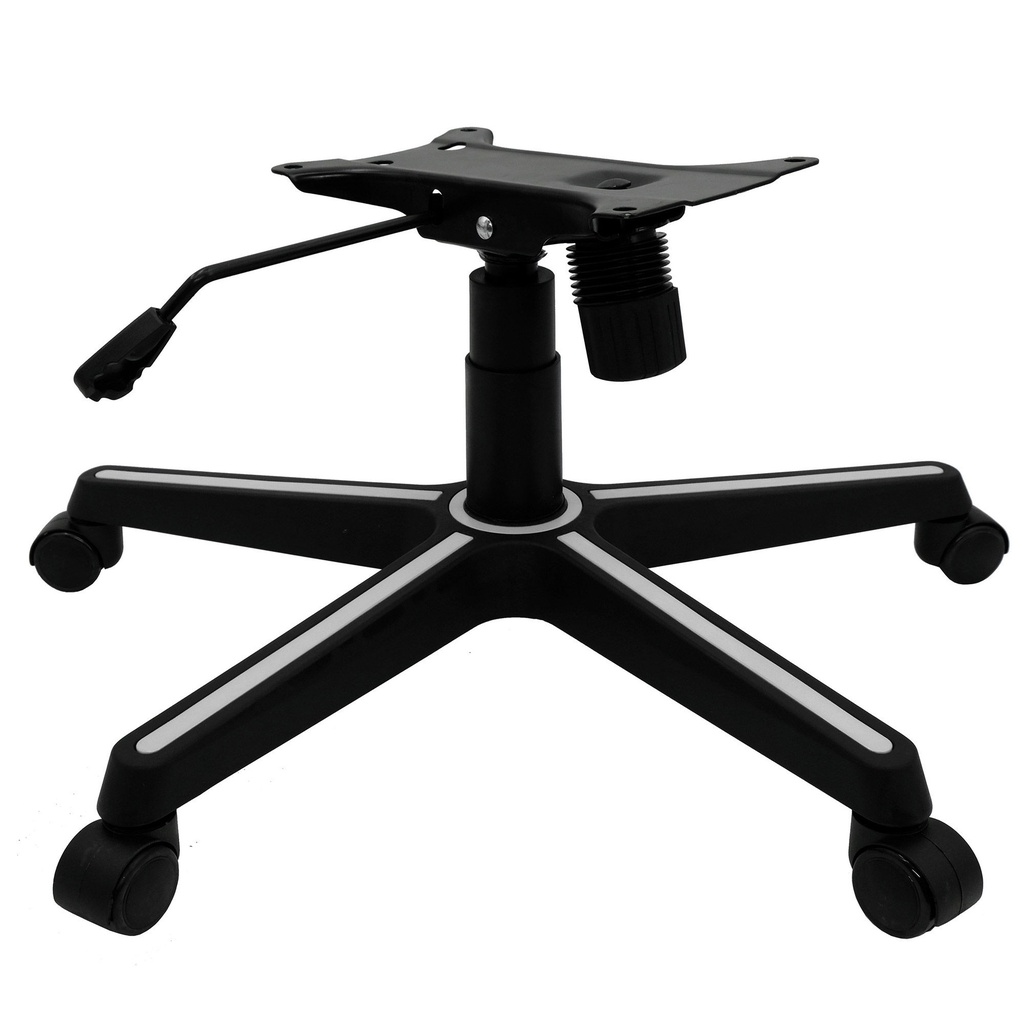 Sparco Swivel Office Chair Base