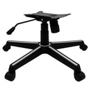 Sparco Swivel Office Chair Base