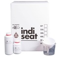 indi Seat Kit