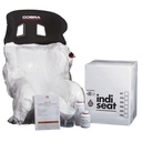 indi Seat Kit