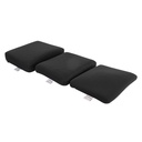 Cobra Replacement PRO-FIT Seat Cushions