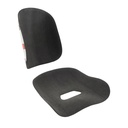 Tillett Two Piece Pad Set For Tillett Car Seats