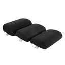 Cobra Replacement PRO-FIT Seat Cushions