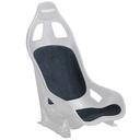 Tillett Two Piece Pad Set For Tillett Car Seats