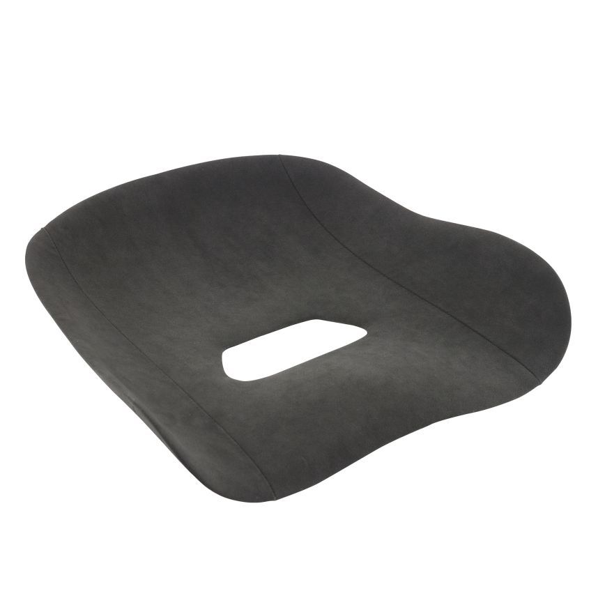 Tillett Two Piece Pad Set For Tillett Car Seats