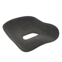 Tillett Two Piece Pad Set For Tillett Car Seats