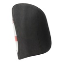 Tillett Two Piece Pad Set For Tillett Car Seats
