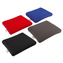 Cobra Replacement PRO-FIT Seat Cushions